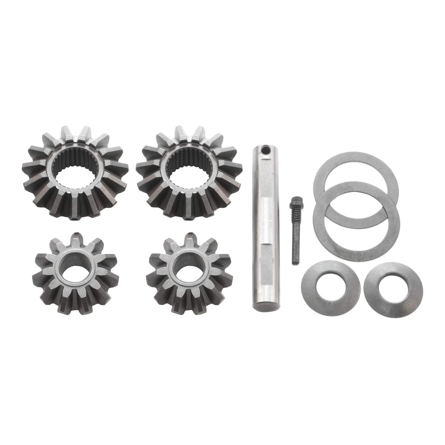 Open XL-4052 ExCel Internal Kit (GM 8.6''), 1 Pack