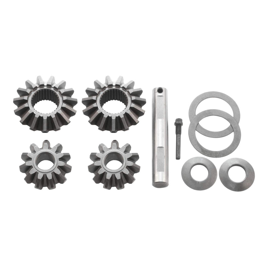 Open XL-4052 ExCel Internal Kit (GM 8.6''), 1 Pack
