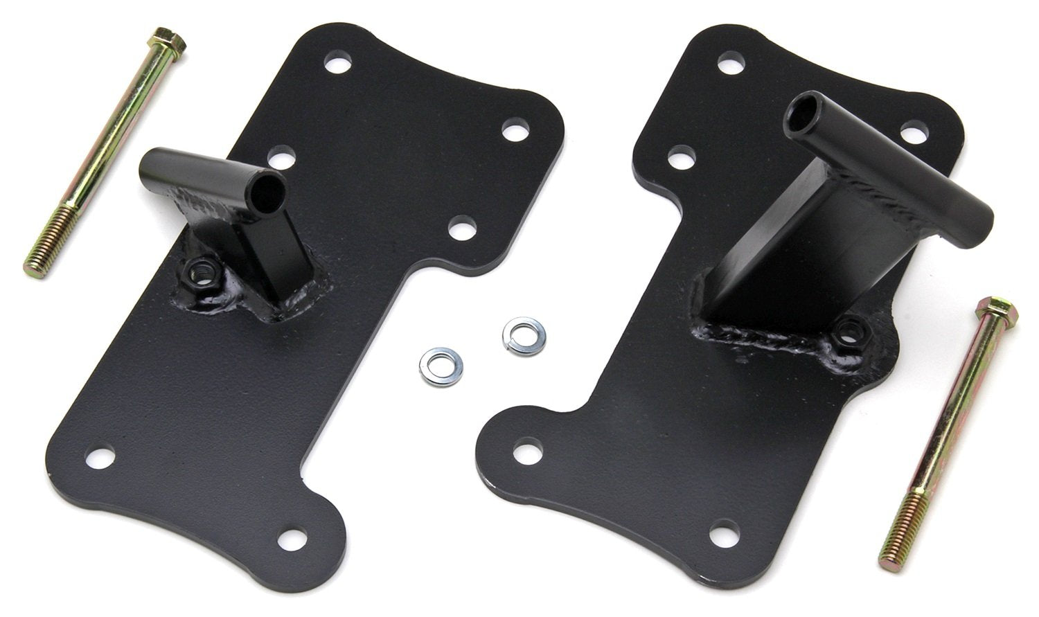 Ford Motor Mount Kits Trans-Dapt 9433