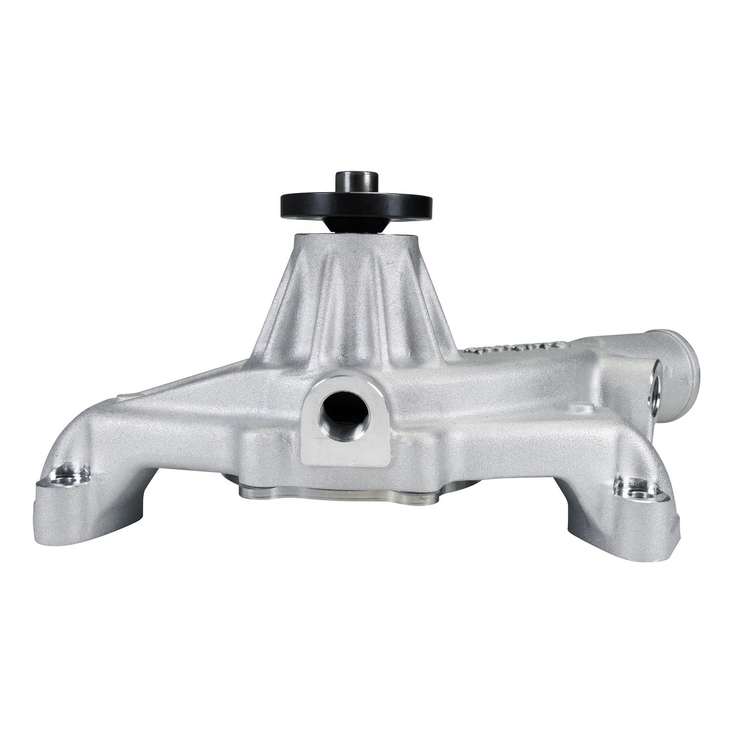 Victor Series Edelbrock Mechanical Water Pump