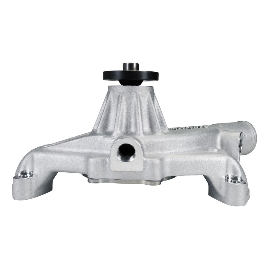 Victor Series Edelbrock Mechanical Water Pump