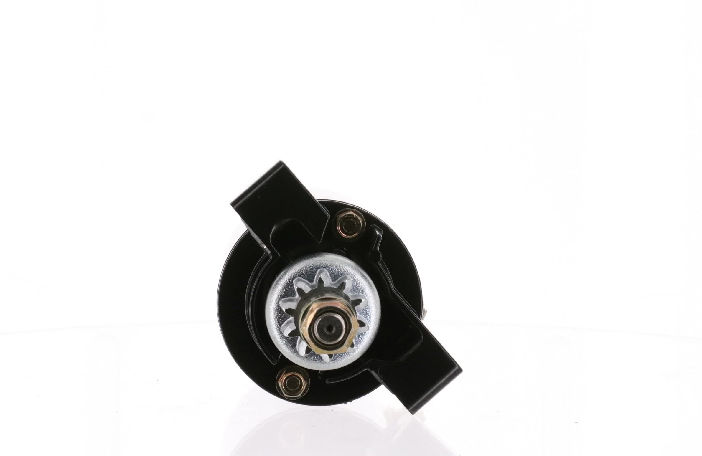 Original Equipment Quality ARCO Replacement Outboard Starter - 5396
