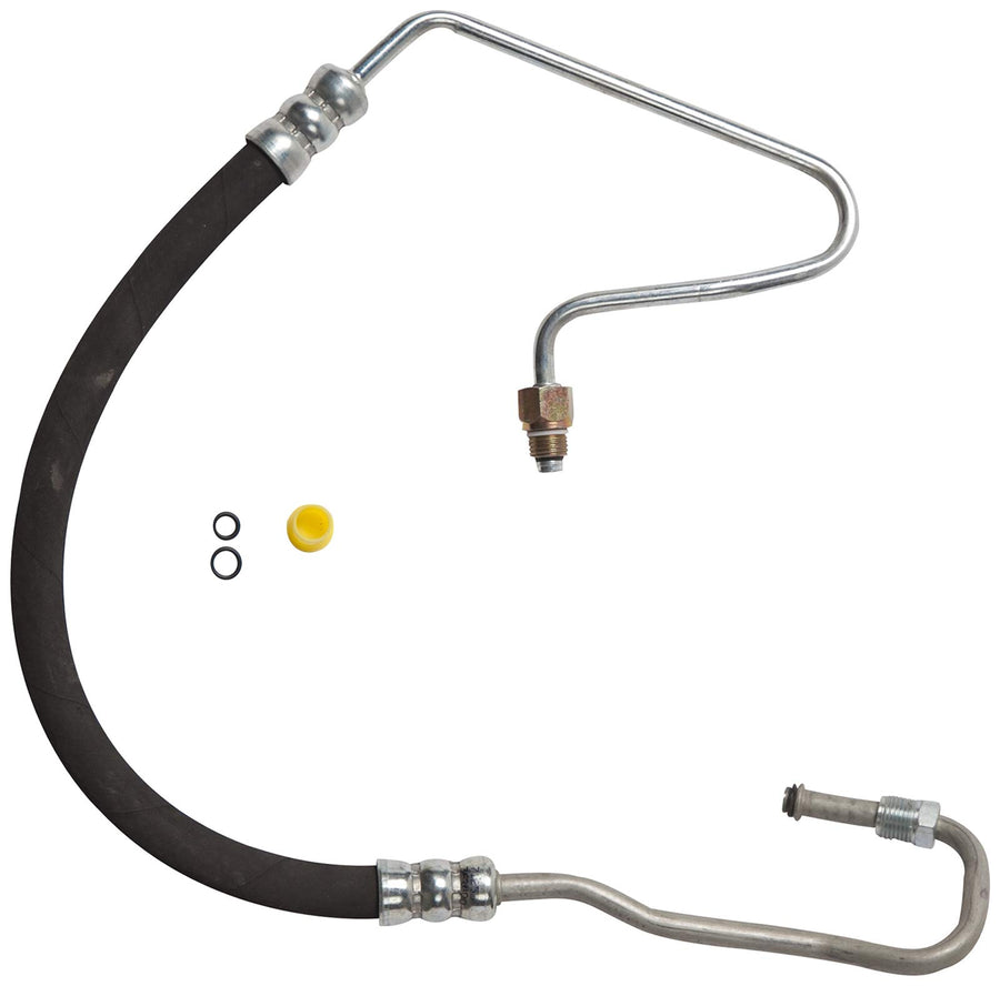 Power Steering Gates 362000 Hose Assembly Pressure Line