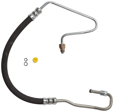 Power Steering Gates 362000 Hose Assembly Pressure Line