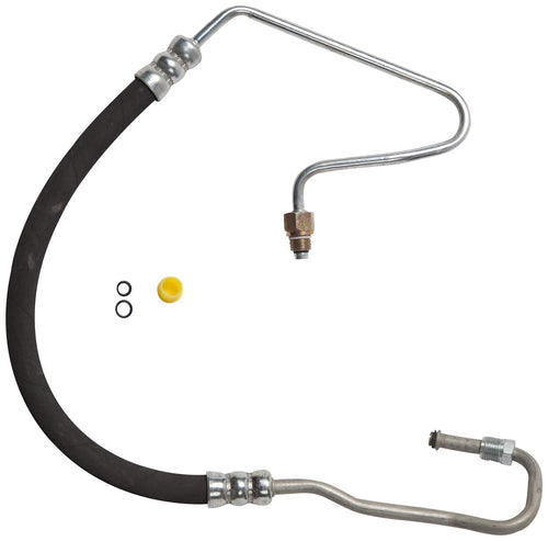 Power Steering Gates 362000 Hose Assembly Pressure Line