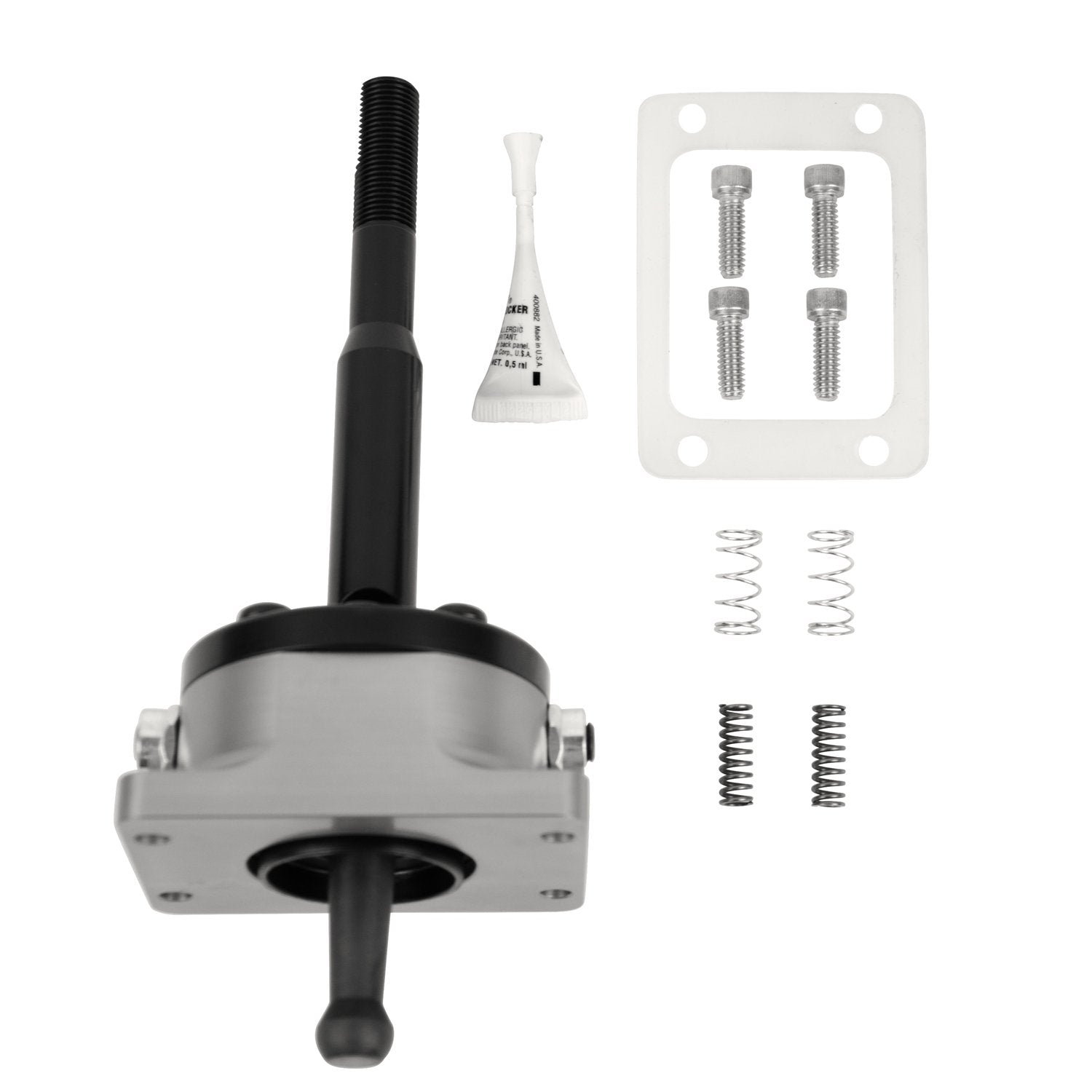 Billet/Plus Hurst Manual Shifter 3915085
