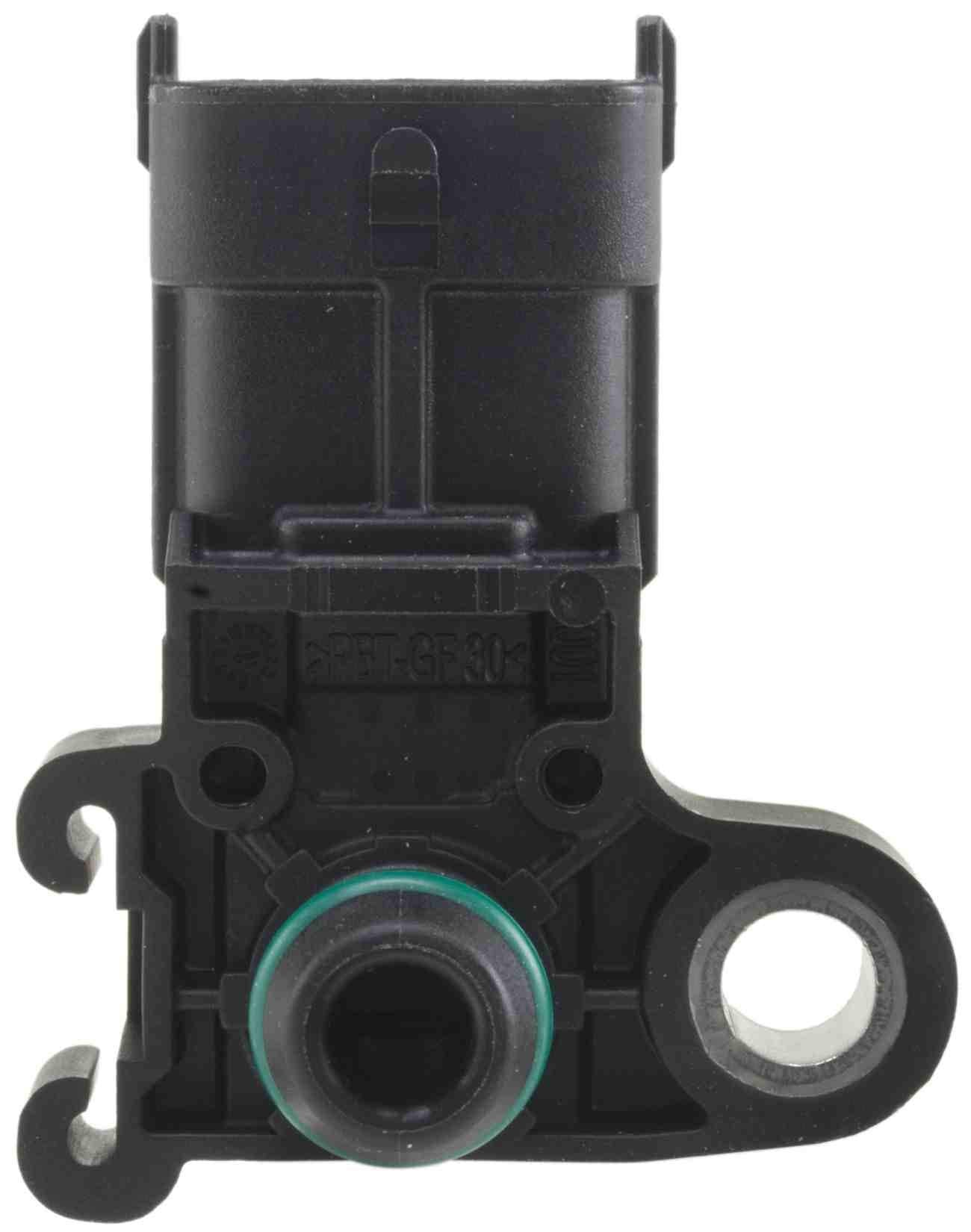 Pressure Sensor NGK/NTK MA0048 (74387)