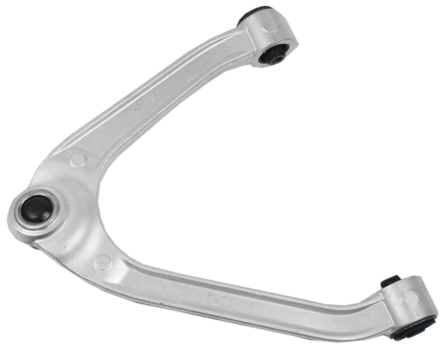 MOOG Suspension Control Arm and Ball Joint Assembly front left upper RK622198