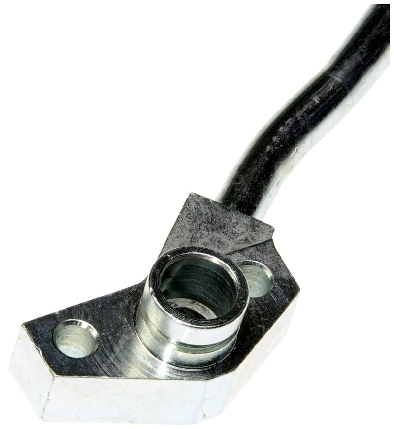 Power Steering Gates 365533 Hose Assembly Pressure Line