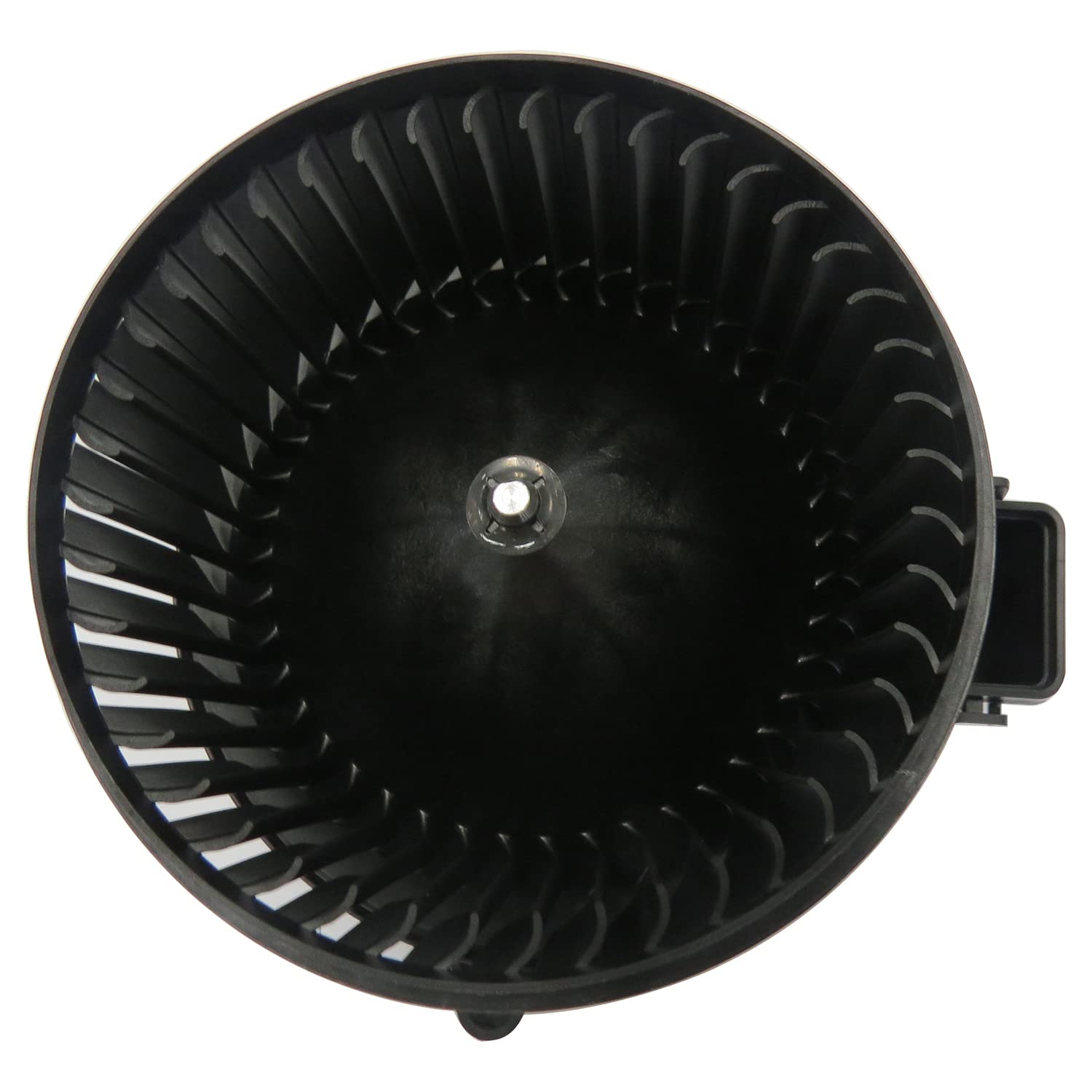 Blower TYC Assembly