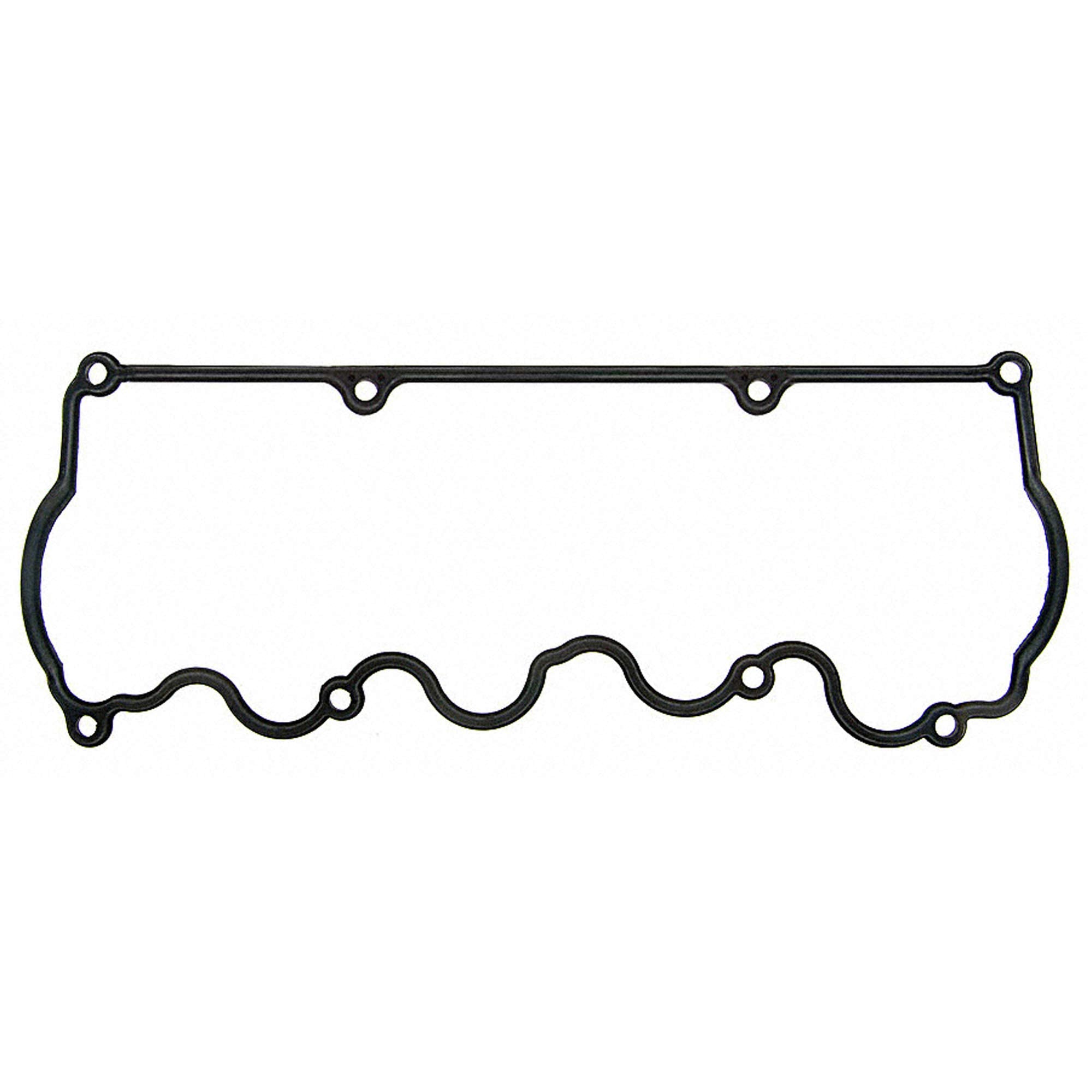 VS FEL-PRO 50575 R Valve Cover Gasket Set