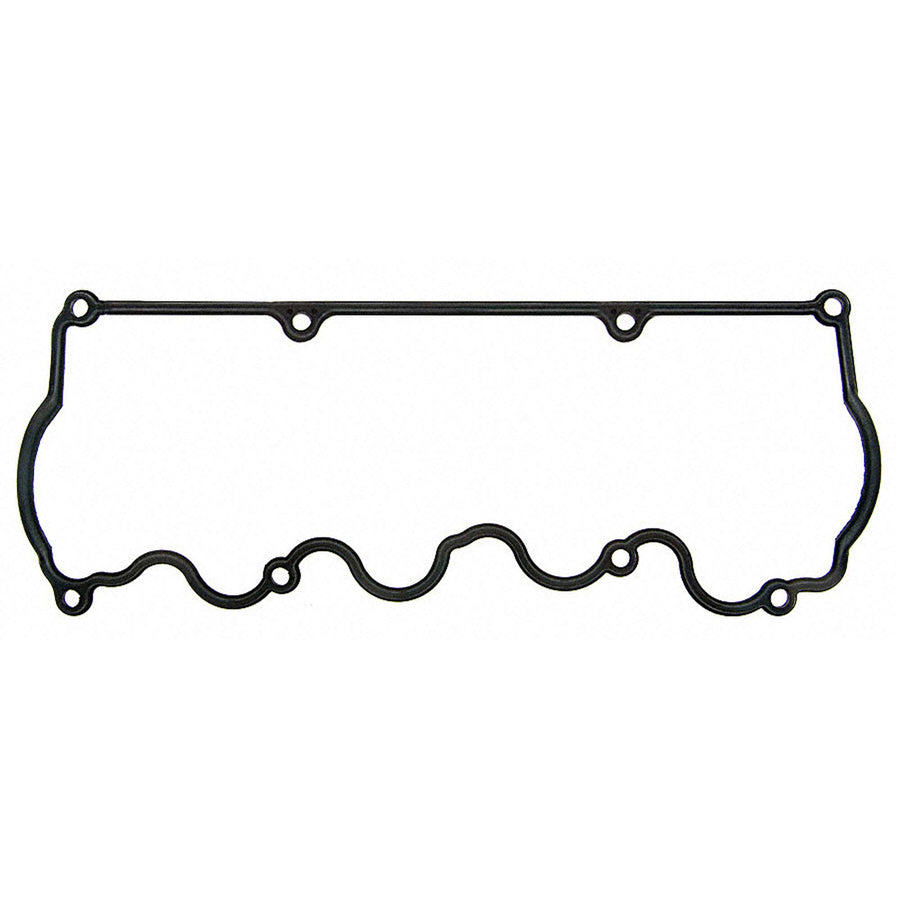 VS FEL-PRO 50575 R Valve Cover Gasket Set