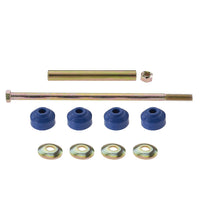 Suspension Stabilizer Bar Link Kit MOOG K80898 for Ford Explorer