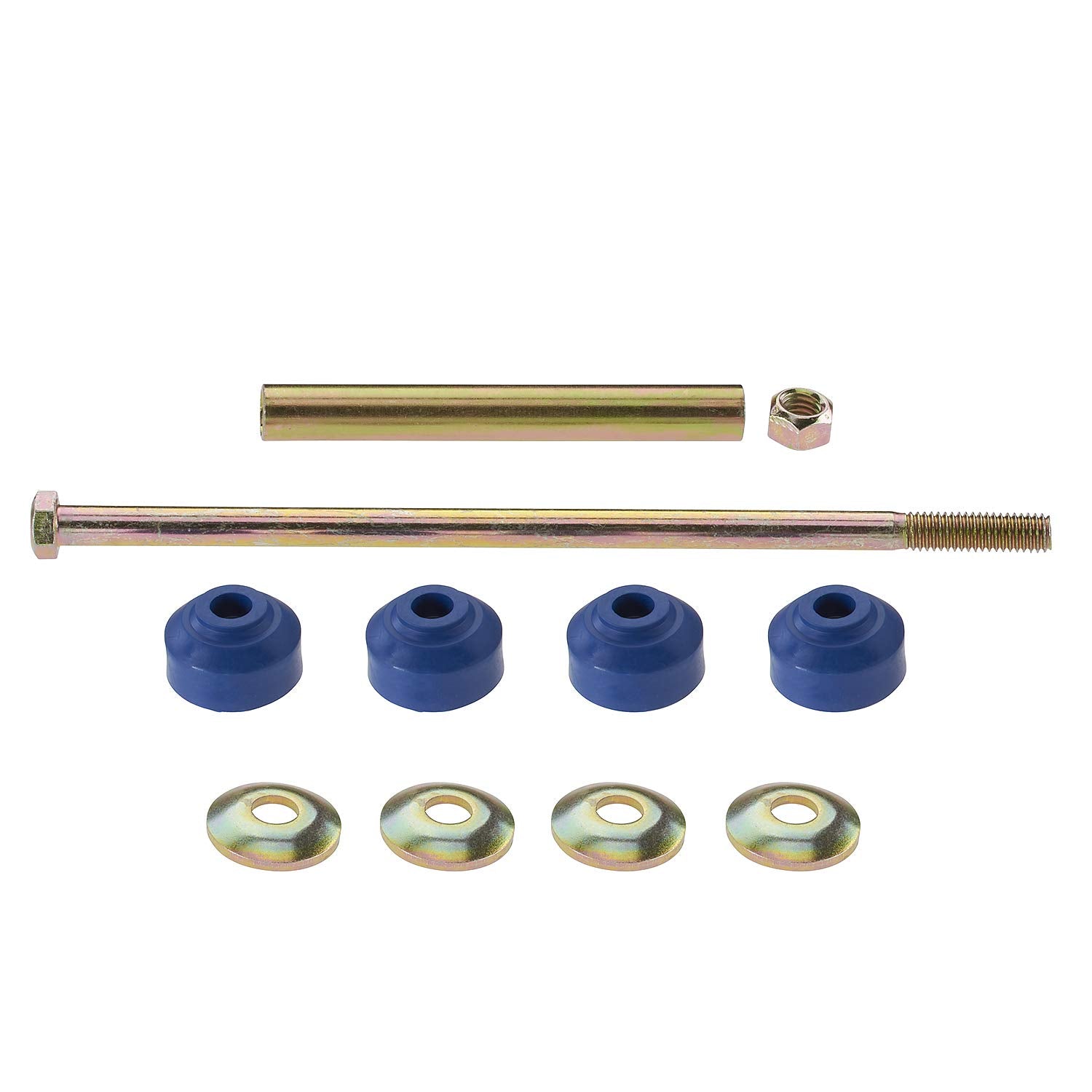 Suspension Stabilizer Bar Link Kit MOOG K80898 for Ford Explorer