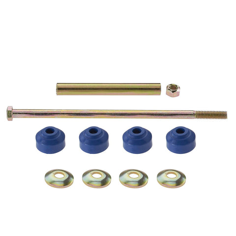 Suspension Stabilizer Bar Link Kit MOOG K80898 for Ford Explorer