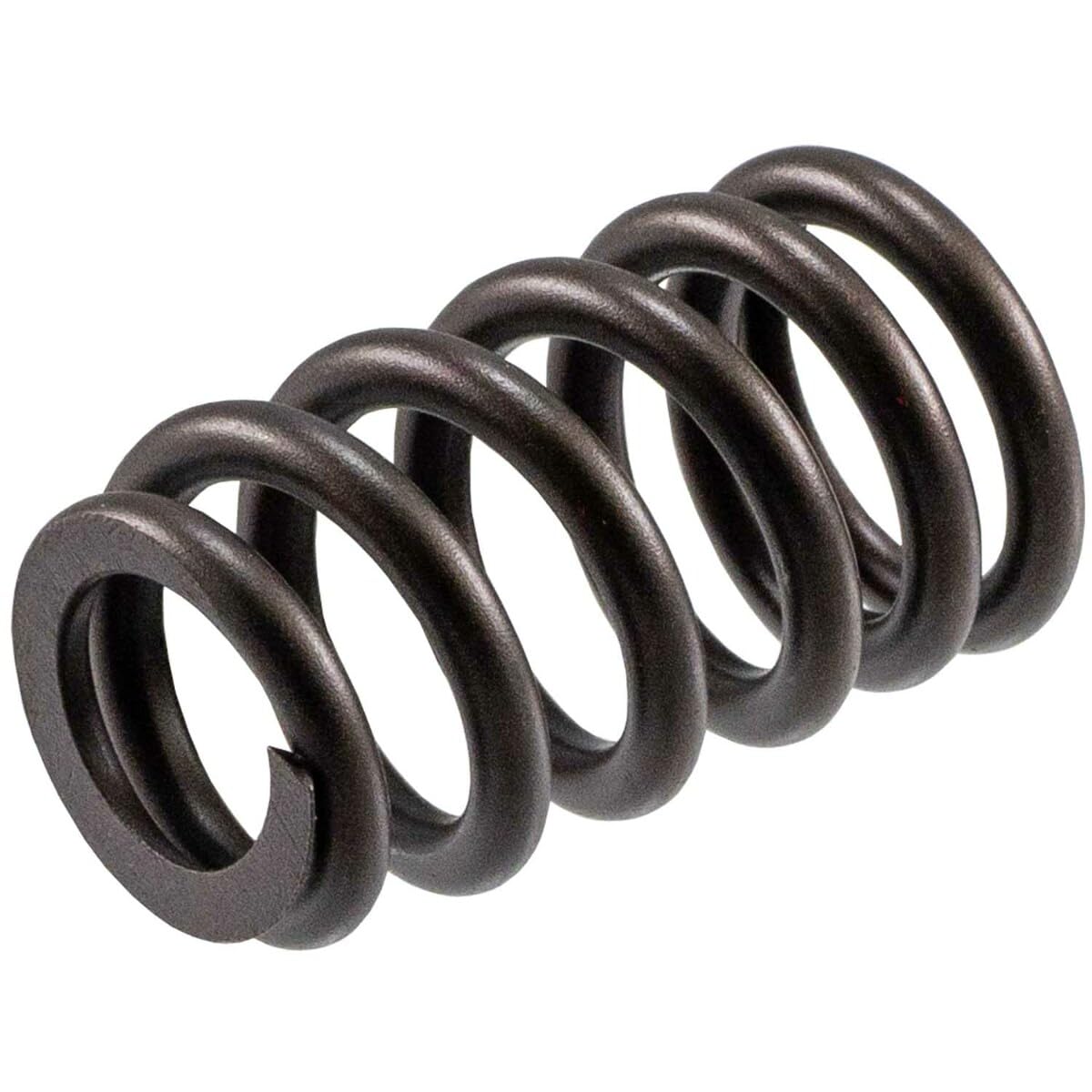Melling Engine Valve Spring Stock Replacement VS-1443