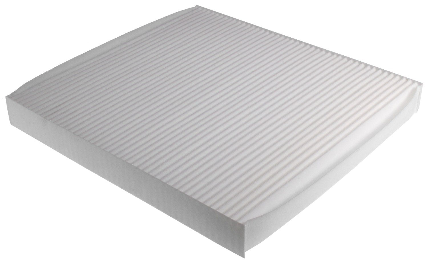 Cabin Air Filter MAHLE LA 780