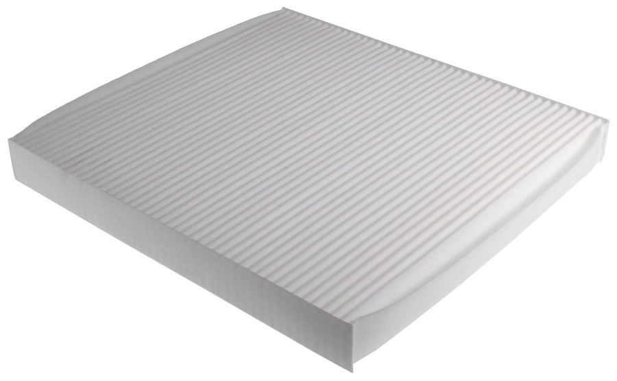 Cabin Air Filter MAHLE LA 780