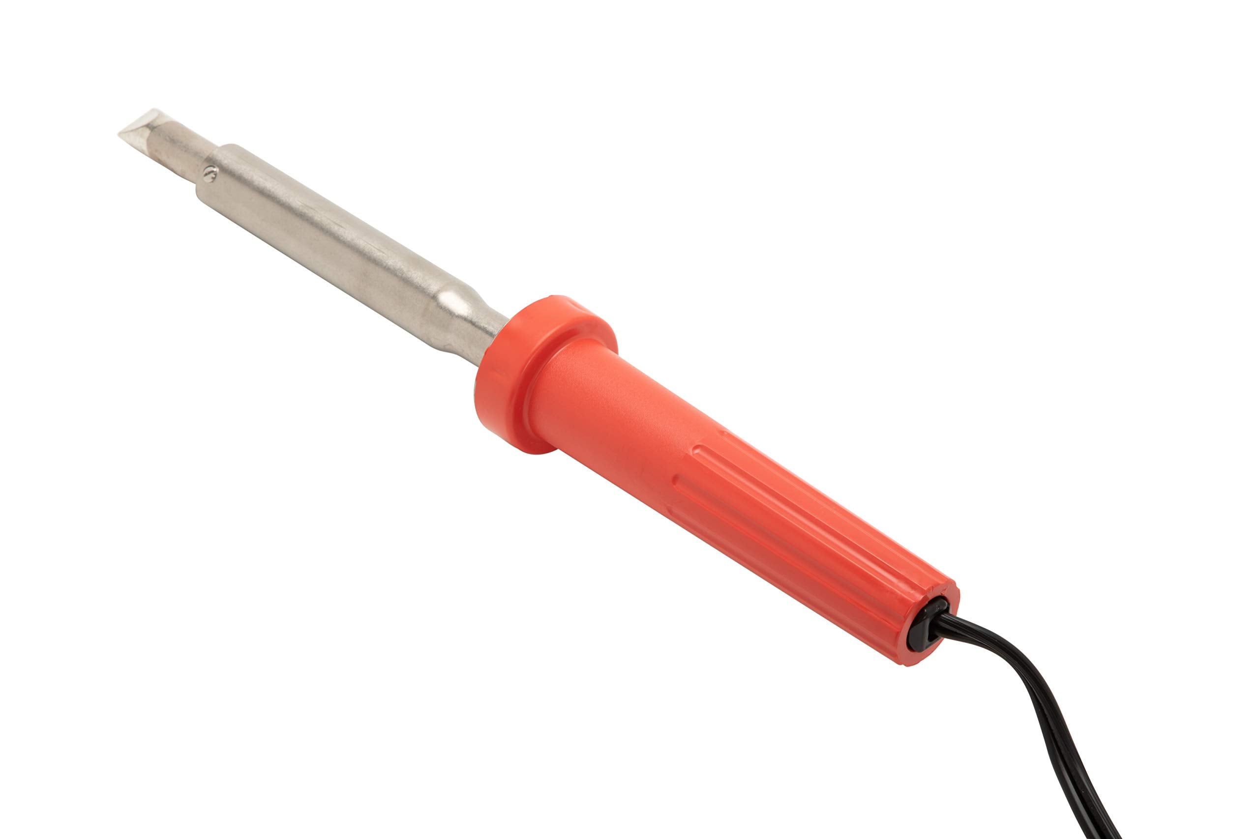 SP120 Weller 120 Watt Soldering Iron