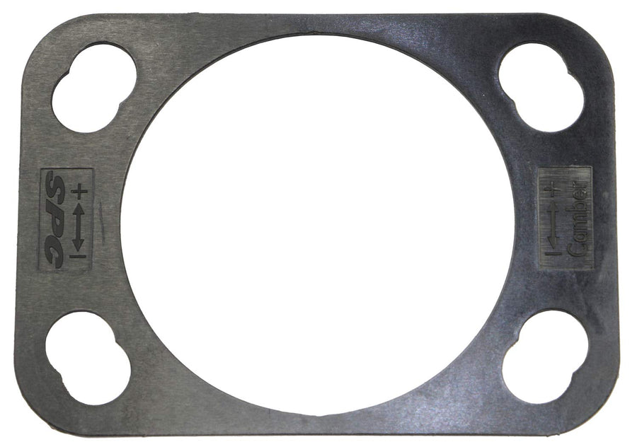 Alignment Shim MOOG for Honda Fit K100365