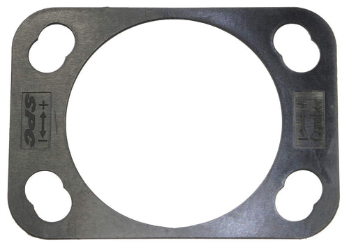 Alignment Shim MOOG for Honda Fit K100365