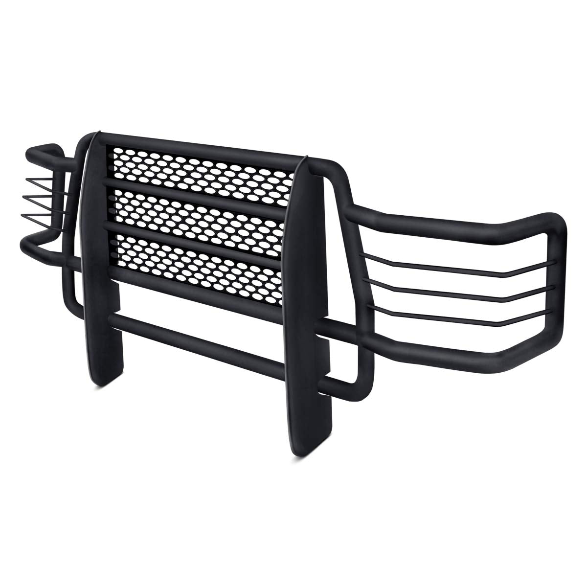 Grille Guard/Push Bar Go Industries 46673 fits Ram 2500