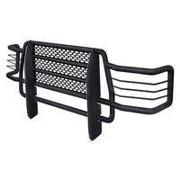 Grille Guard/Push Bar Go Industries 46673 fits Ram 2500