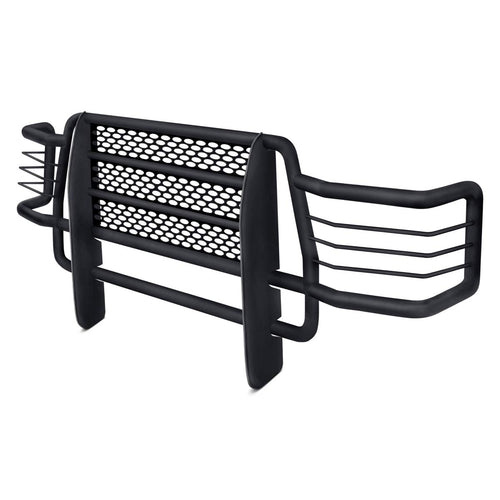 Grille Guard/Push Bar Go Industries 46673 fits Ram 2500