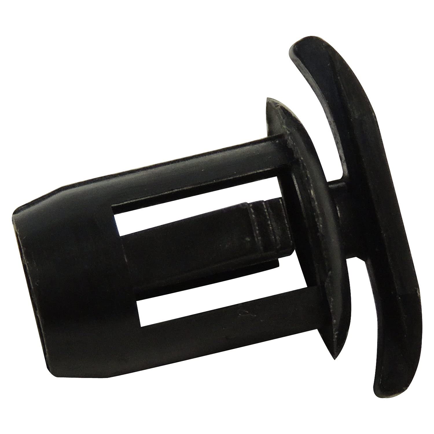CROWN AUTO Vintage Crown Retainer