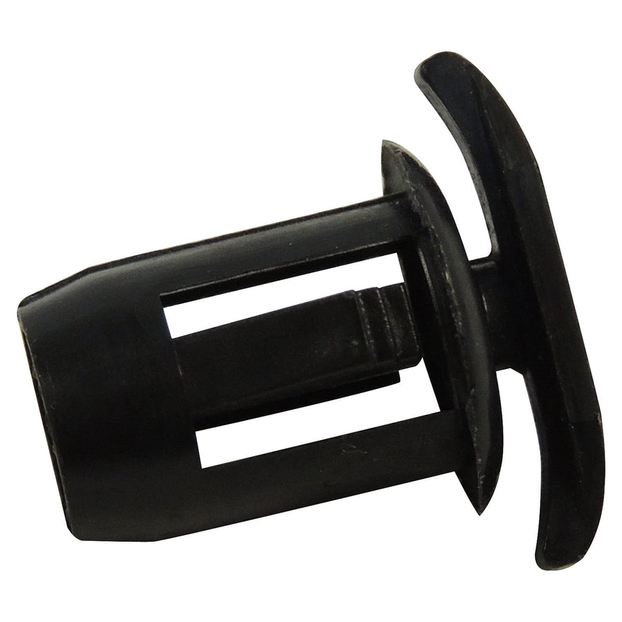 CROWN AUTO Vintage Crown Retainer
