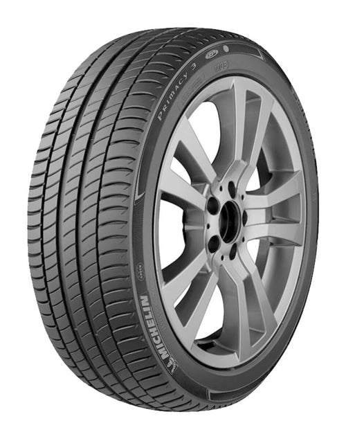 Primacy 3 MICHELIN Summer Tire 275/35R19/XL 100Y