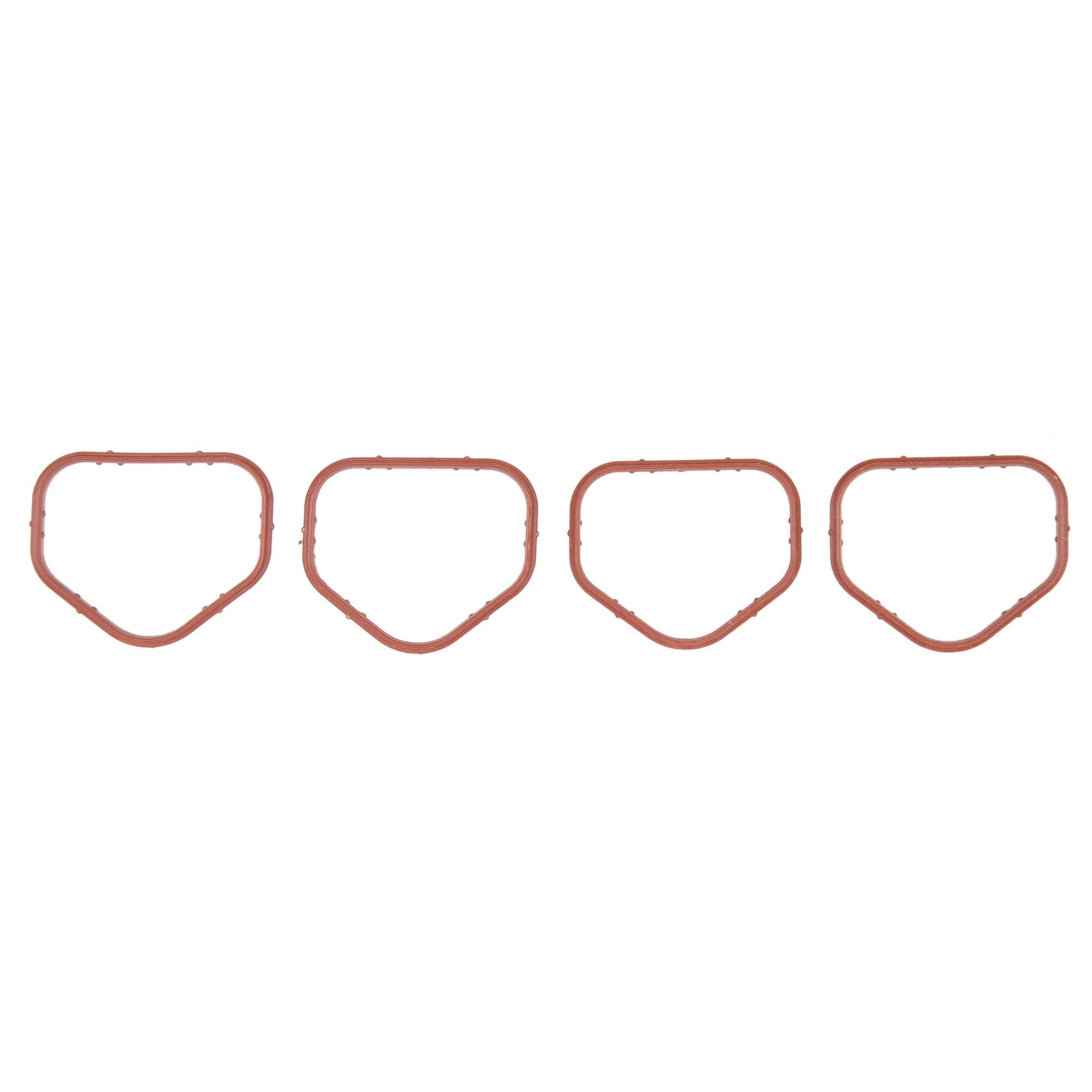 MS 97005 FEL-PRO Intake Manifold Gasket Set