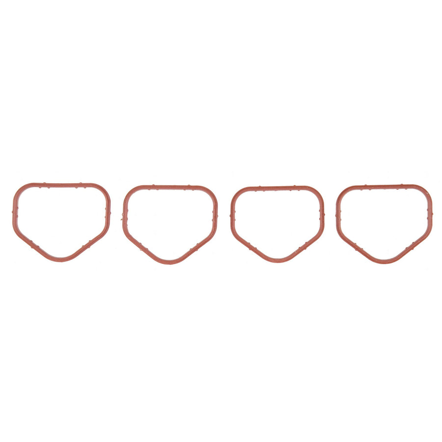 MS 97005 FEL-PRO Intake Manifold Gasket Set