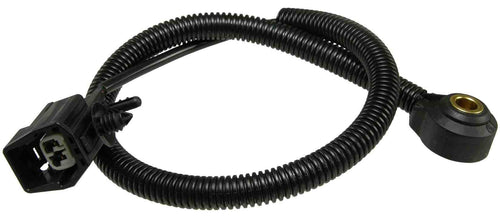 Knock Sensor NGK/NTK ID0142 (72839)