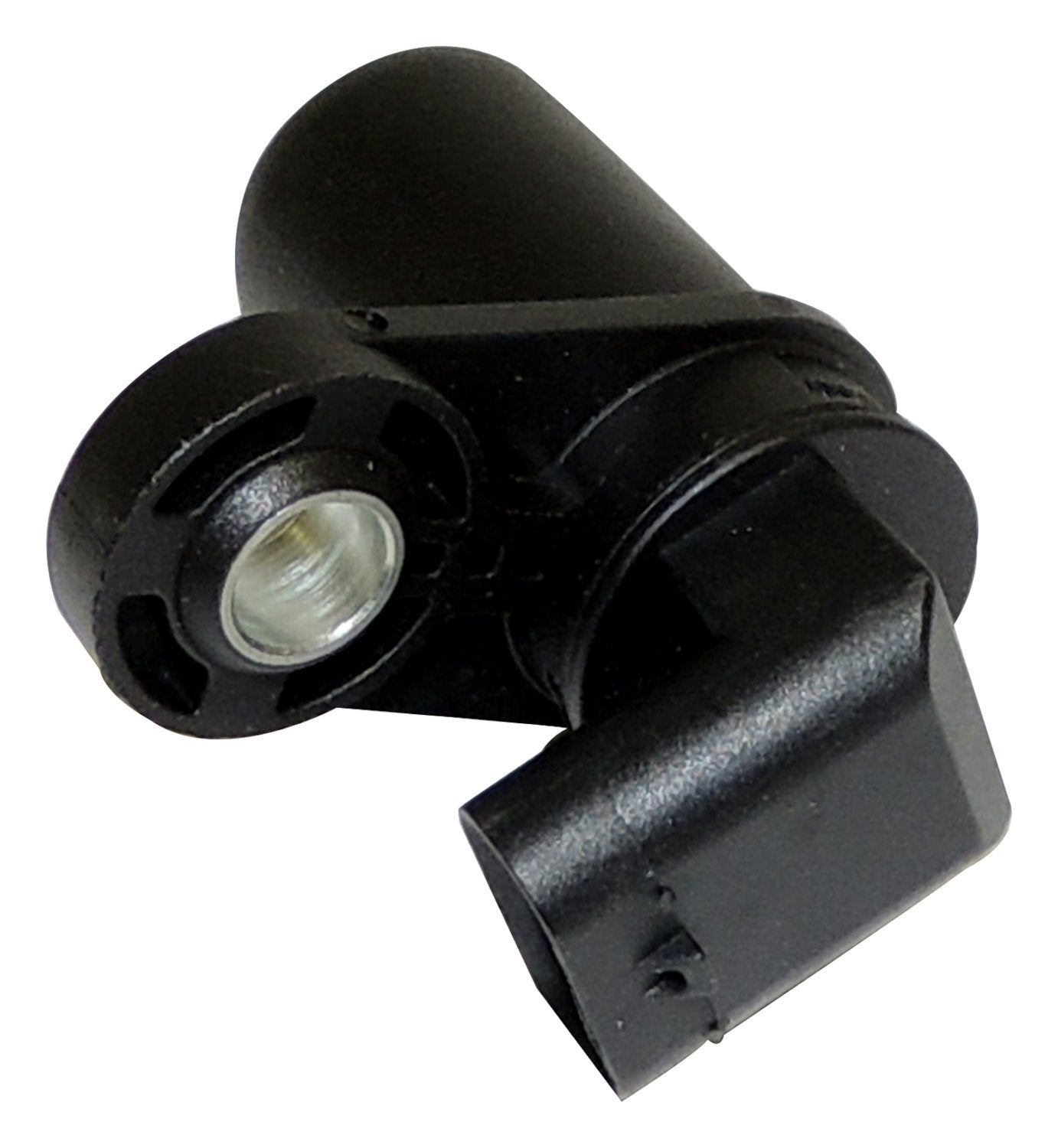Crankshaft Sensor Crown Automotive 5029811AC