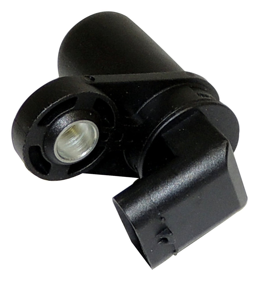 Crankshaft Sensor Crown Automotive 5029811AC