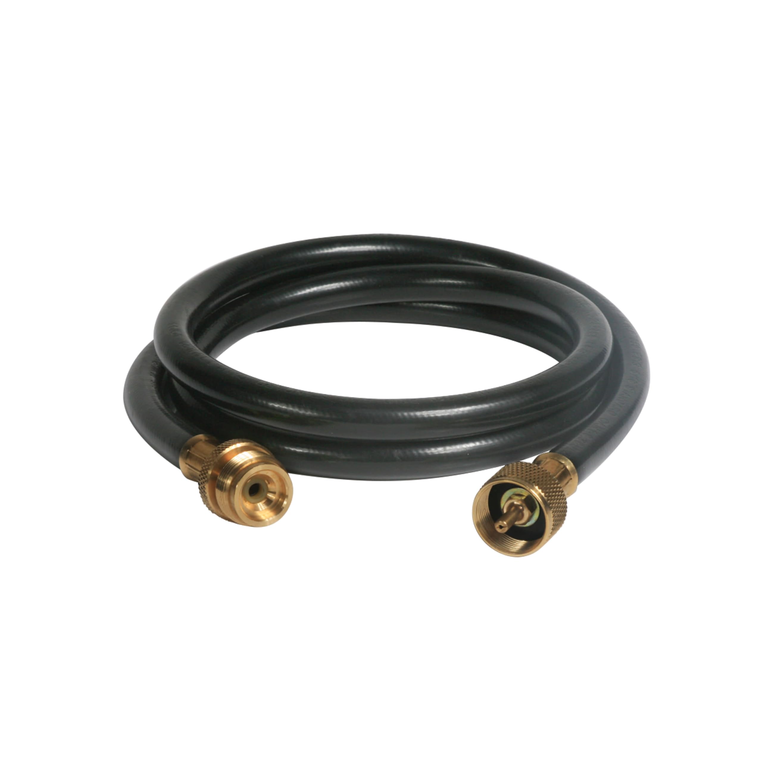 12' Camco Propane Extension Hose 59043