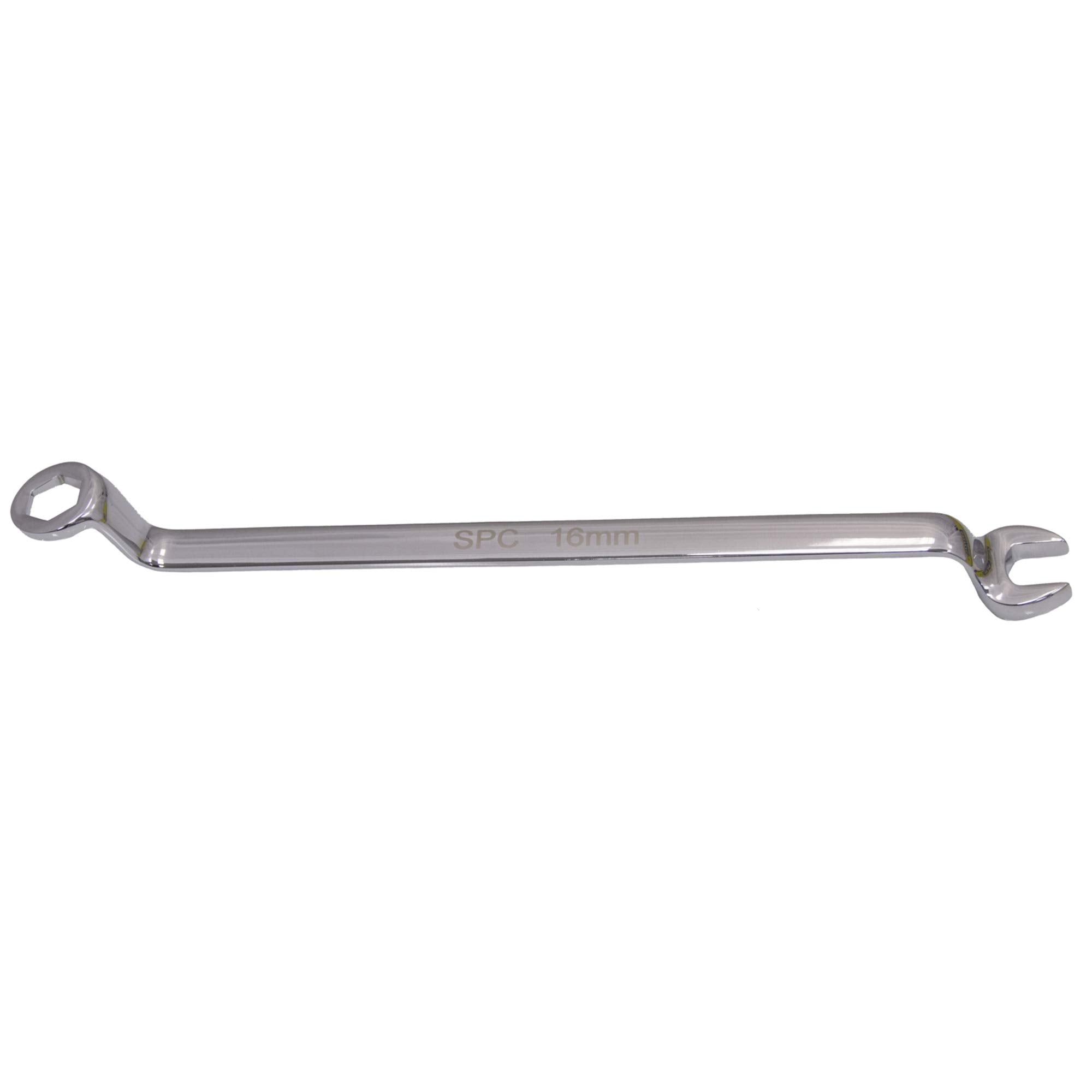 Alignment Shim Wrench MOOG T40258