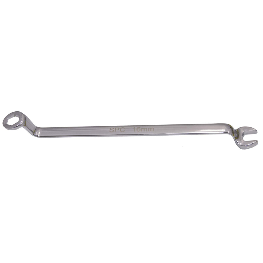 Alignment Shim Wrench MOOG T40258