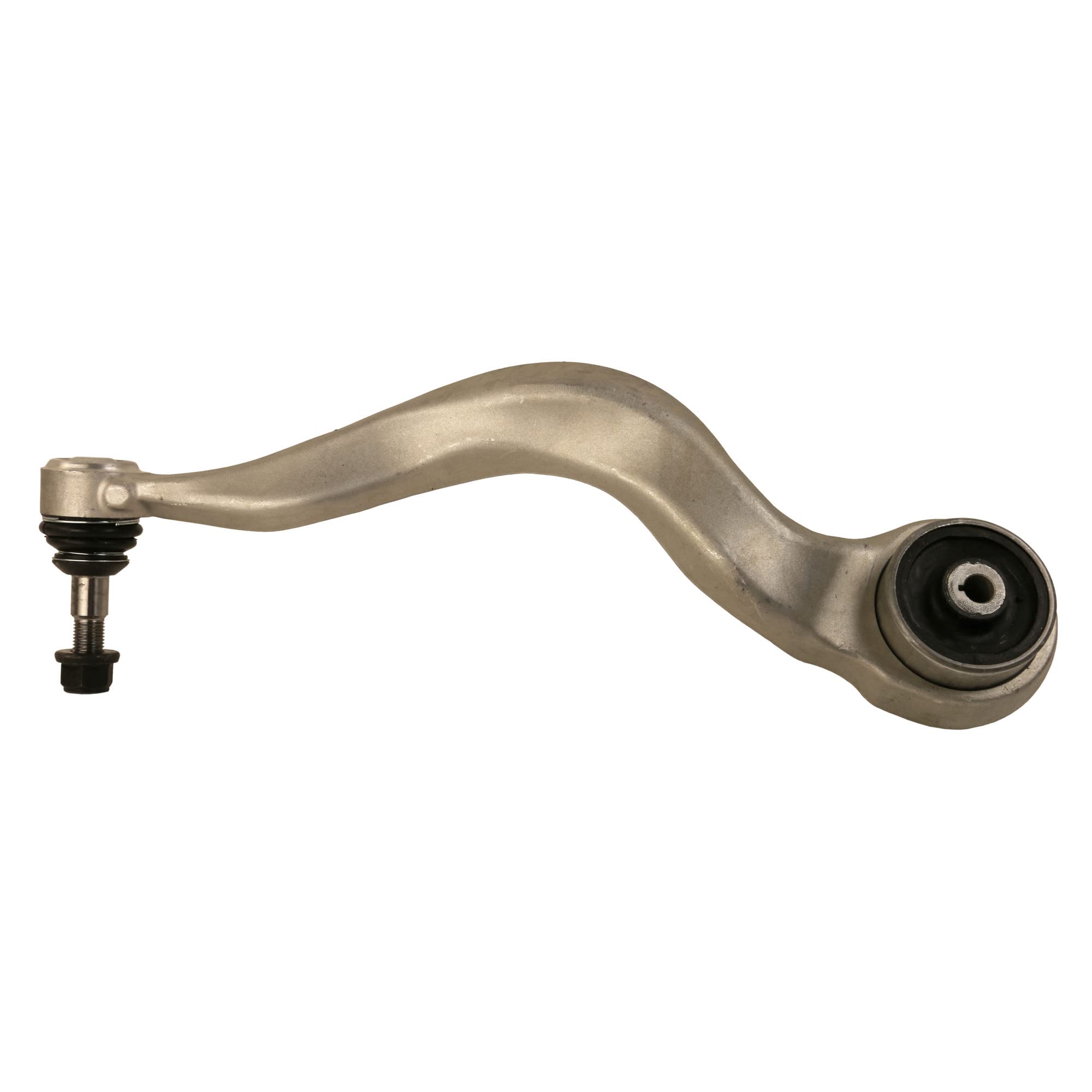 Control Arm MOOG RK623484