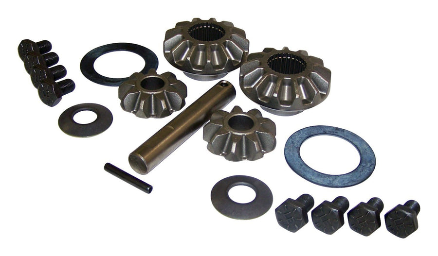 Differential Gear Kit Crown Automotive and Axles Driveline