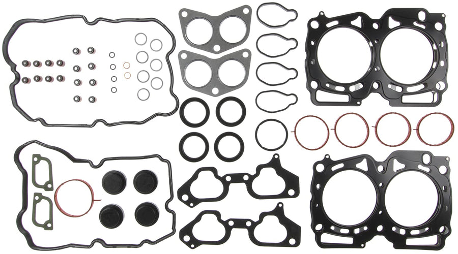 Head Set MAHLE HS55017C