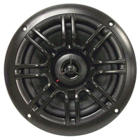 MILSPK652B Prospec Electronics Milennia Speakers Coaxial 6-1/2