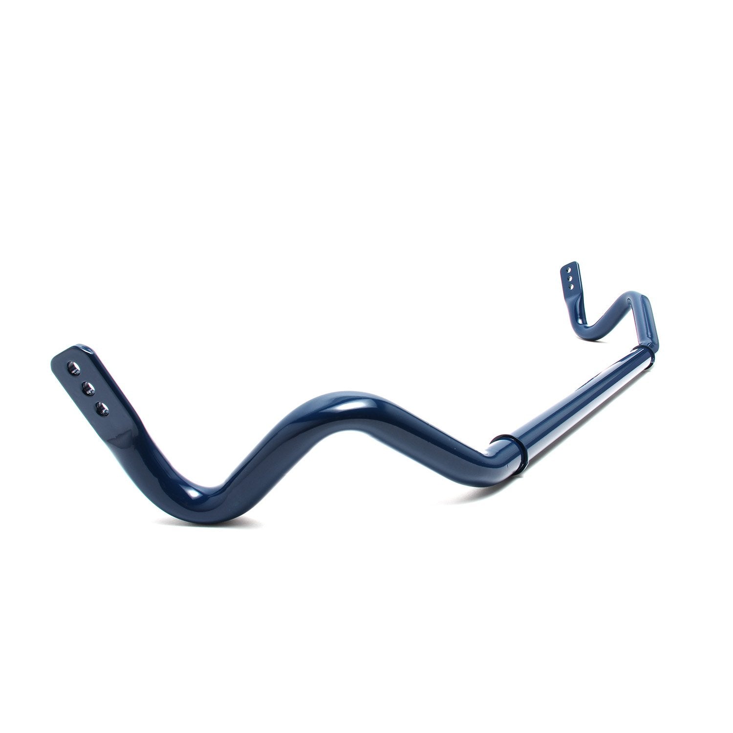 Dinan Lightweight D120-0520 Tubular Anti-Roll Bar - Compatible with BMW 1M/M3