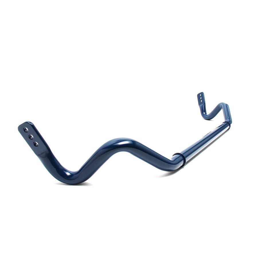 Dinan Lightweight D120-0520 Tubular Anti-Roll Bar - Compatible with BMW 1M/M3