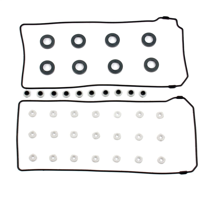 C5177 Cometic Valve Cover Gasket Set