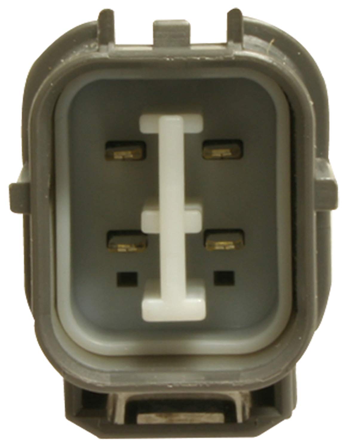 Oxygen Sensor NTK 24169