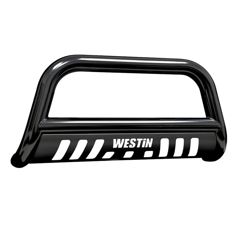 This Item Needs a Westin Title