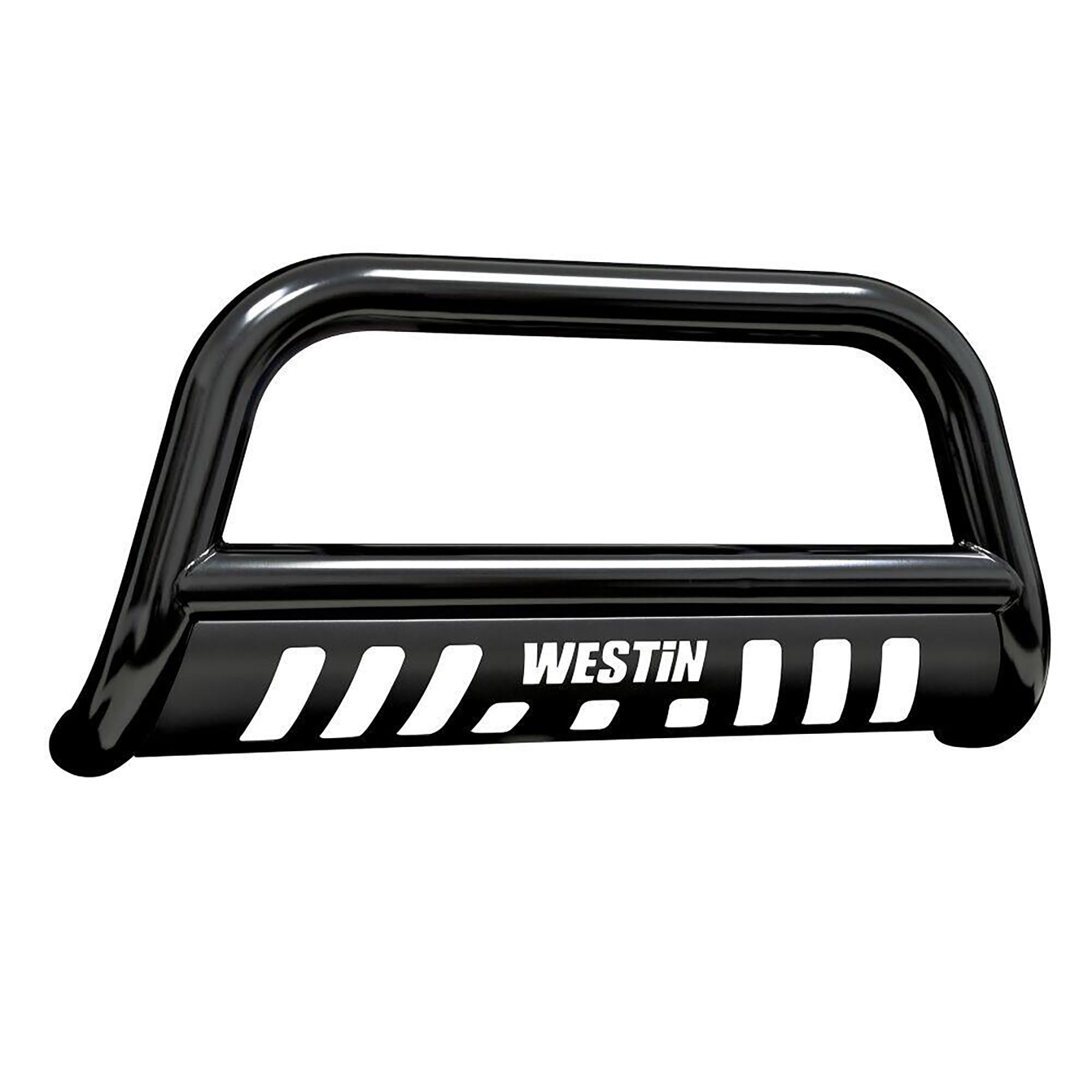 This Item Needs a Westin Title
