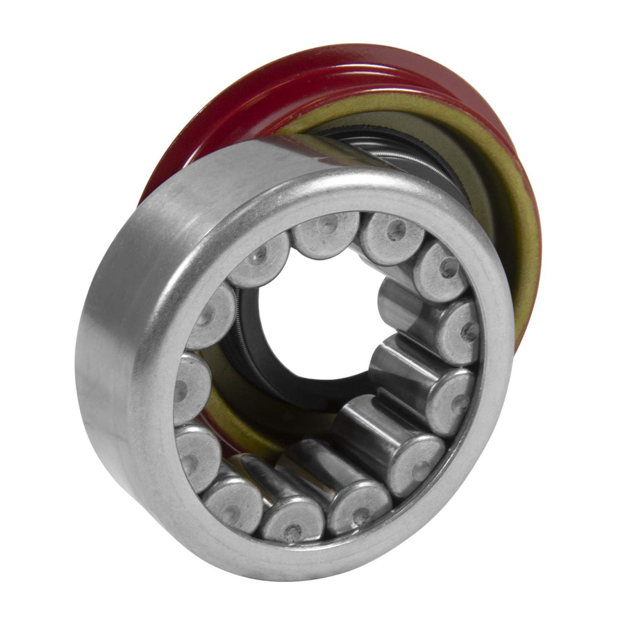 Rear Axle Bearing and Seal Kit for GM Yukon